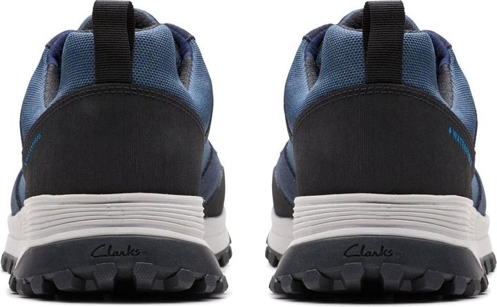 Actual product image Clarks ATL Trek Lo (40)