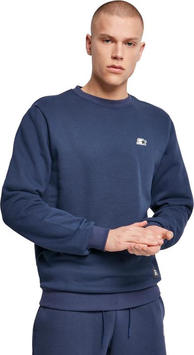 Produktbild Starter Essential Crewneck (M)