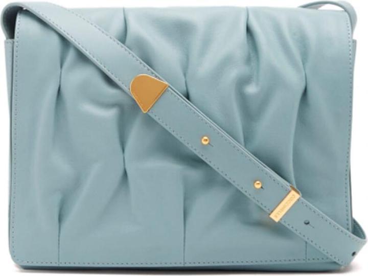 Immagine prodotto Coccinelle 2068216