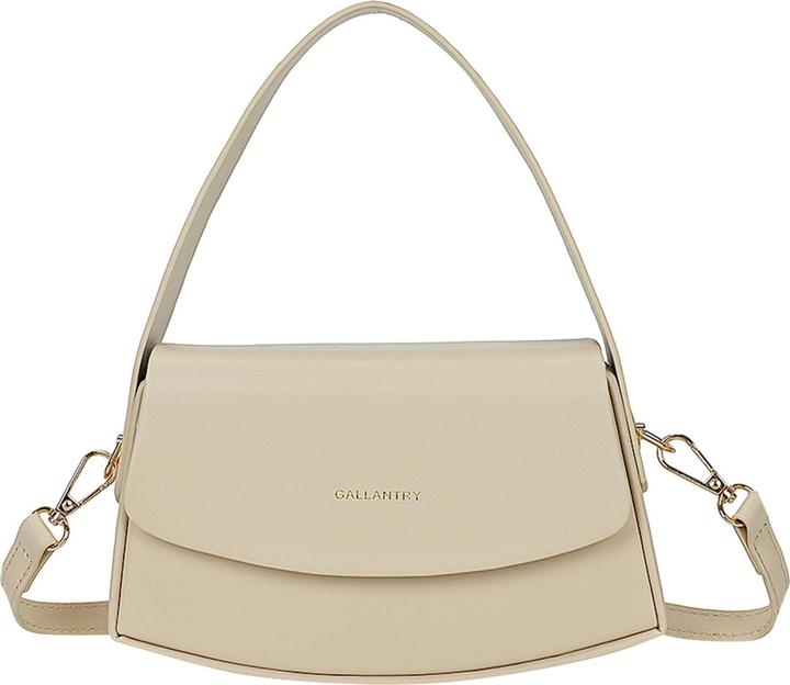 Produktbild Gallantry YL-26009-BEIGE Handtasche