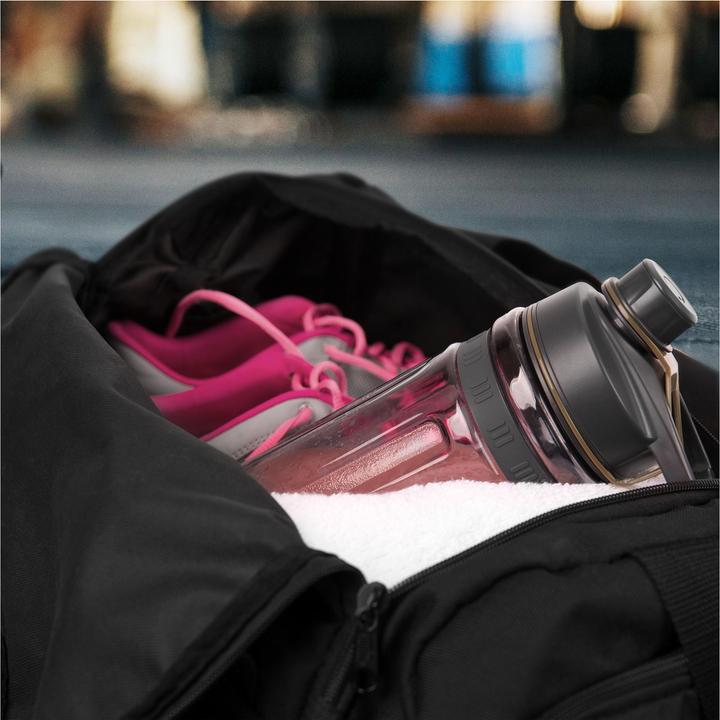 Actual product image Sencor SBL 7077CH (800 W)