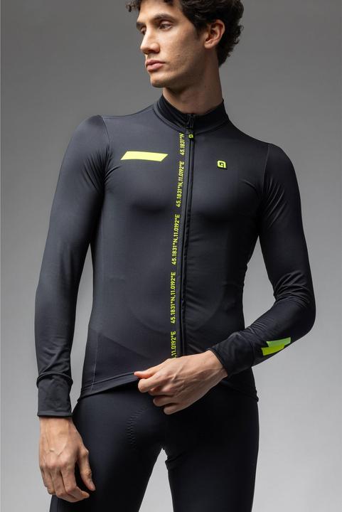 Actual product image Alé Follow Me (XL)