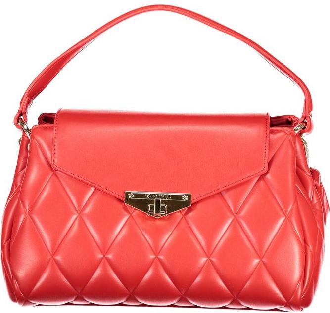 Immagine prodotto Valentino Mario Rosso Polyurethane Women Handbag