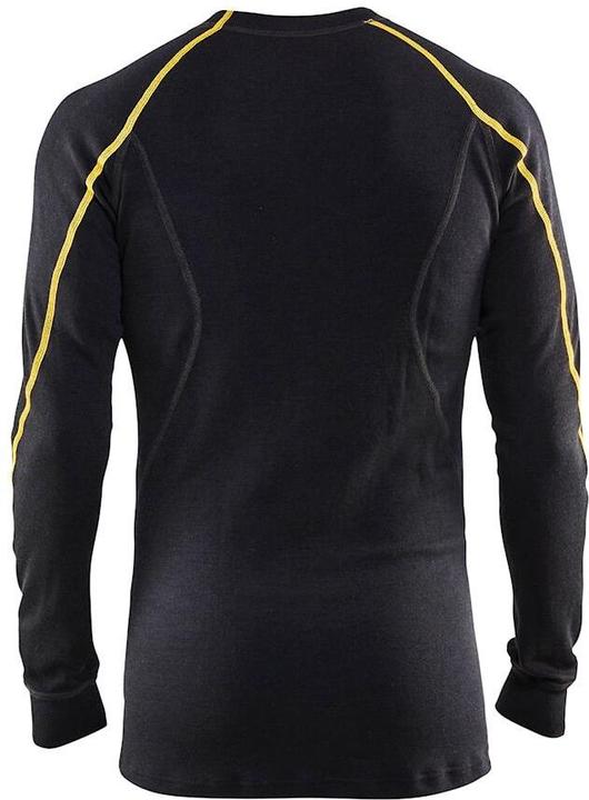 Produktbild Blakläder Unterziehshirt (4XL)