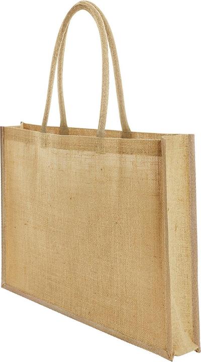 Produktbild Westford Mill Einkaufstasche Classic (21 l)