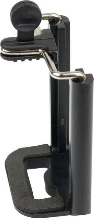 Produktbild Caruba Universal Telefonhalterung