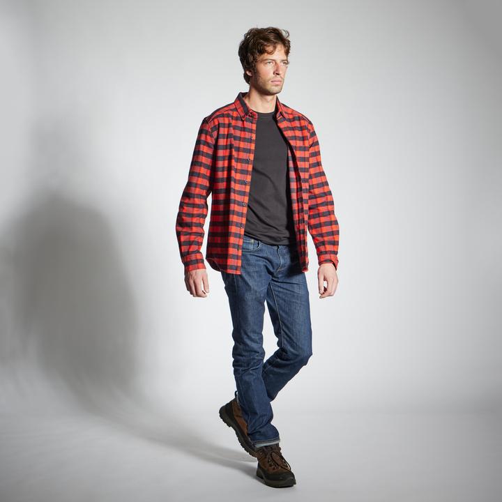 Produktbild Solognac 100 (M)