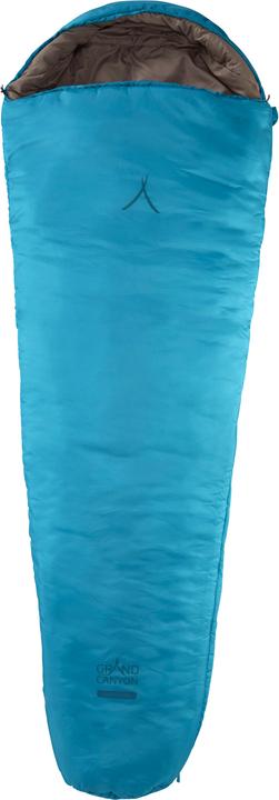 Actual product image Grand Canyon Kansas 190 (190 cm)