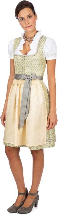 Immagine prodotto Stockerpoint Grembiule colorato (48)