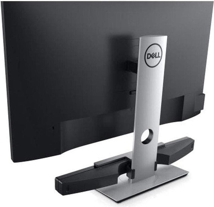 Produktbild Dell AE515M (5 W, 2.0 Kanal)