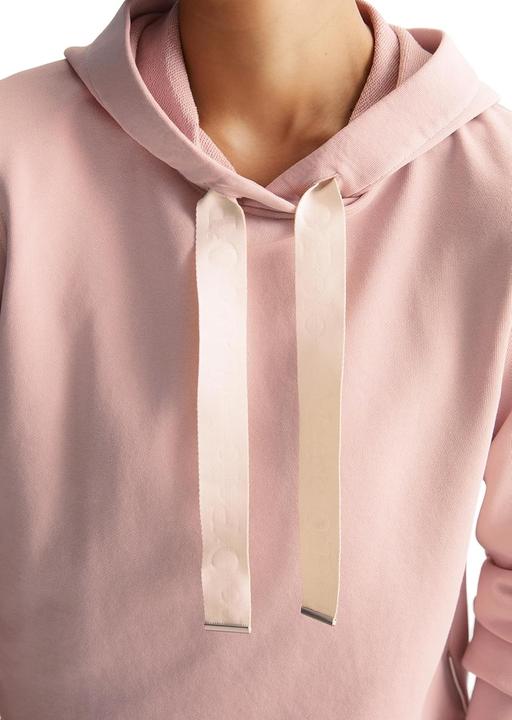 Produktbild Marc O'Polo 500400154077 (XXS)