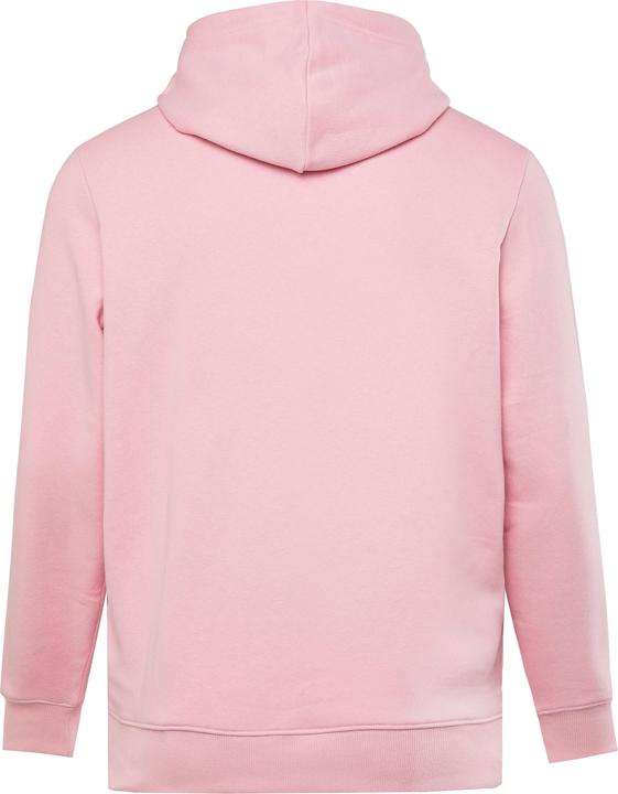 Produktbild JP1880 Hoodie, Kapuze, Kängurutasche (8XL)
