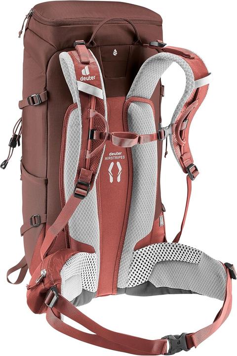 Actual product image Deuter Trail 28 (28 l)