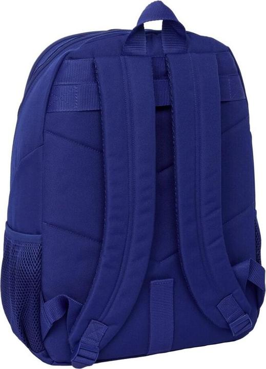 Produktbild Safta F.C. Barcelona 25/26 adaptable backpack 44cm (23 l)