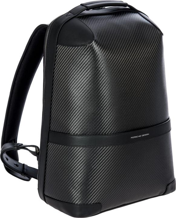 Produktbild Brics Carbon Backpack