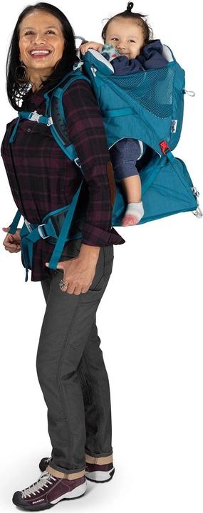 Image du produit Osprey Poco