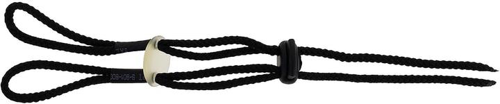 Actual product image Geologic Hand strap archery adjustable