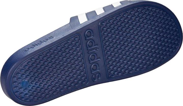Produktbild adidas Adilette Aqua (36 2/3)