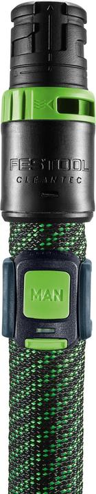 Produktbild Festool Fernbedienung CT-F I