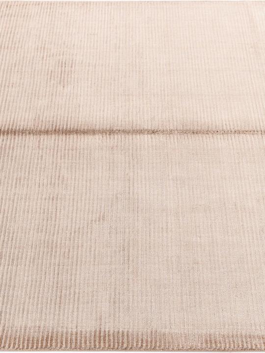 Produktbild Vidal Darya-Indian (124 x 180 cm)