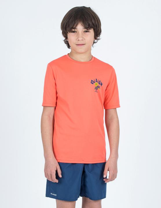 Image du produit Olaian 100 (152)