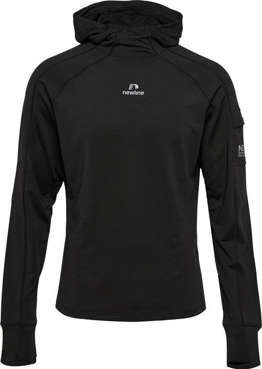 Image du produit Newline nwlRAPID HOOD MIDLAYER (XL)