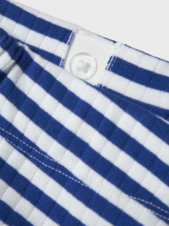 Actual product image Name it Nkfsuraja Straight Pant Noos (146)