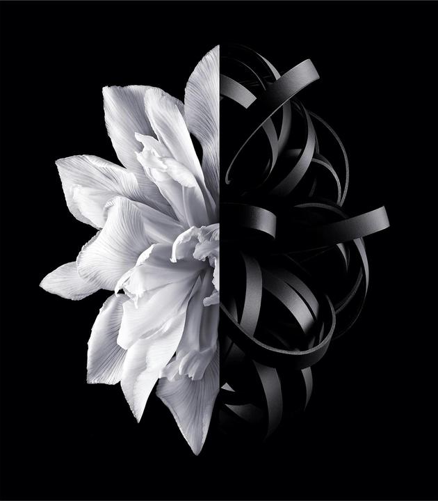 Image du produit Givenchy Eau de Toilette re 22 (Eau de toilette, 35 ml)