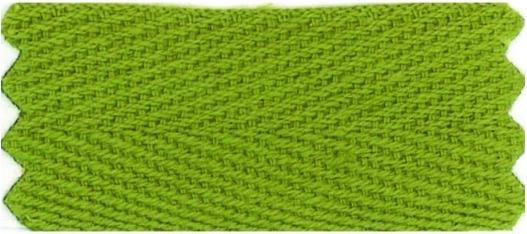 Immagine prodotto Deka Vernice per tessuti Vernice per lavatrice Khaki (Cachi)