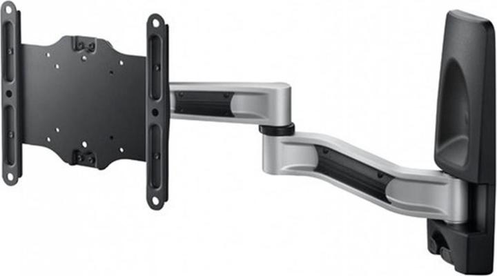 Image du produit AG neovo Wma-01 Bras Pour Moniteur (Mur, 48", 25 kg)