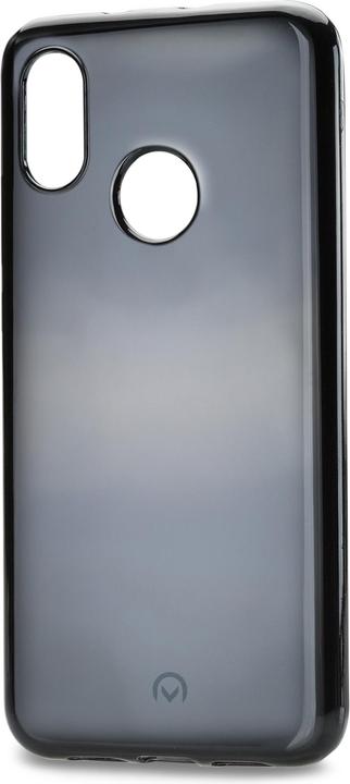 Produktbild Mobilize Gelee-Hülle (Xiaomi Mi 8 Pro)
