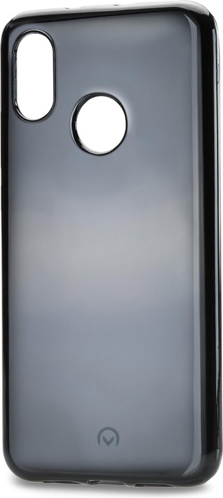 Productafbeelding Mobilize Gelei schelp (Xiaomi Mi 8 Pro)
