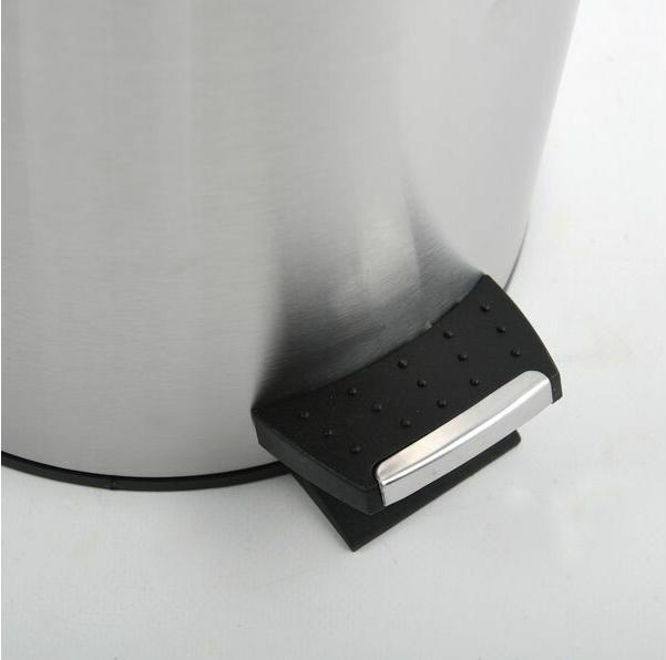 Actual product image spirella Adonis (5 l)