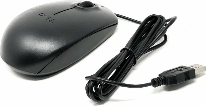 Produktbild Dell Alienware MS116AW (Kabelgebunden)