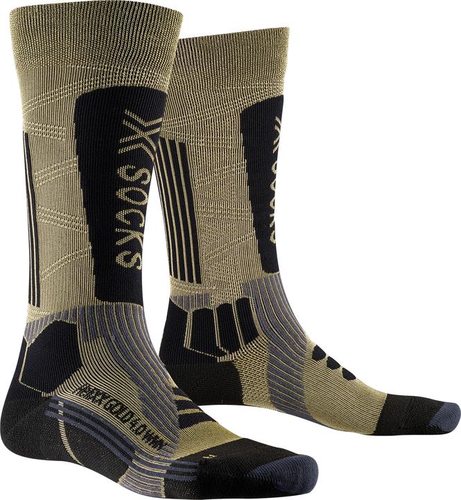Produktbild X-Socks Helixx Gold 4.0 (40)