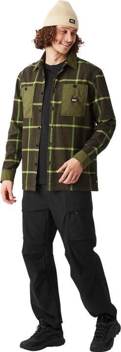 Immagine prodotto Picture Relowa (M)