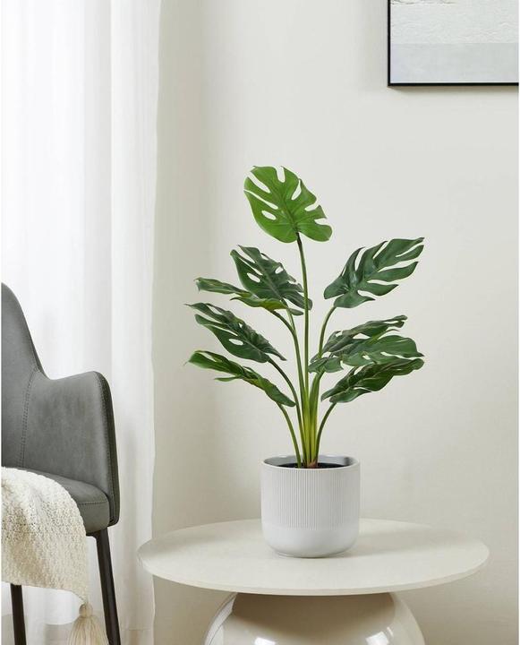 Actual product image EGLO Kunstpflanze 64cm (64 cm)