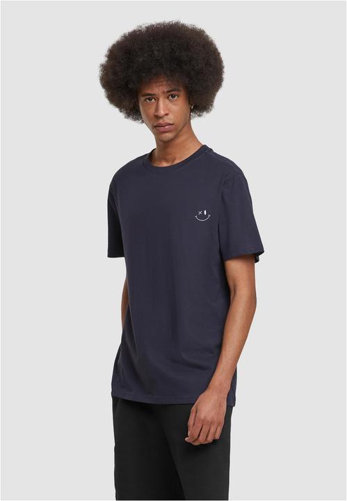 Produktbild MT Wink At Me Tee navy S (S)