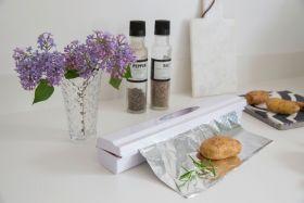 Produktbild Wenko Perfect Cutter