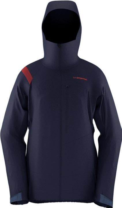 Produktbild La Sportiva Alpine Guide GTX Jkt M (M)