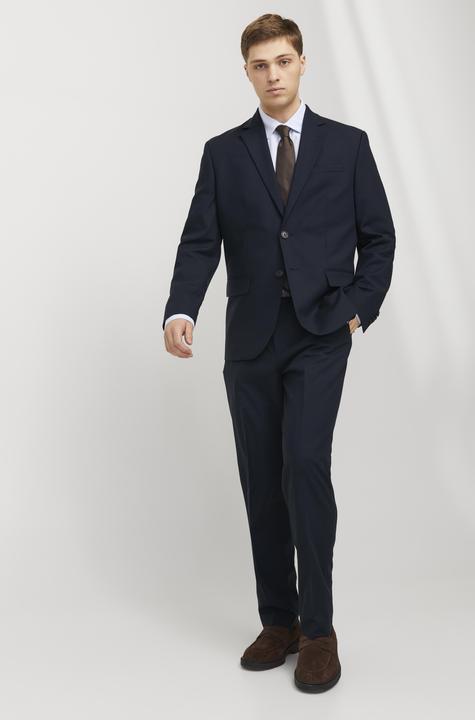 Actual product image Jack & Jones Jprtheo Trouser Noos (48)