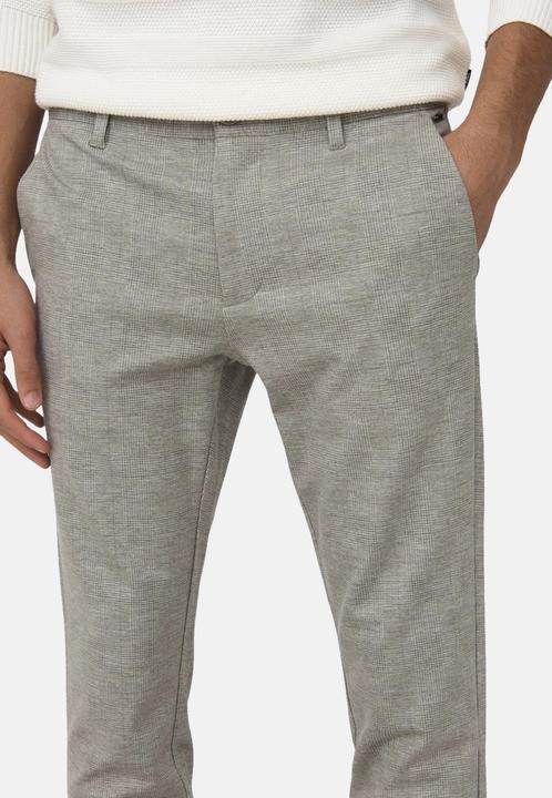 Produktbild Only & Sons Hose (W32/L32)