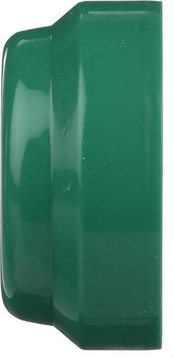 Produktbild Schneider Electric 9001KU5 Schutzkappe grün f.D30mm Drucktaster
