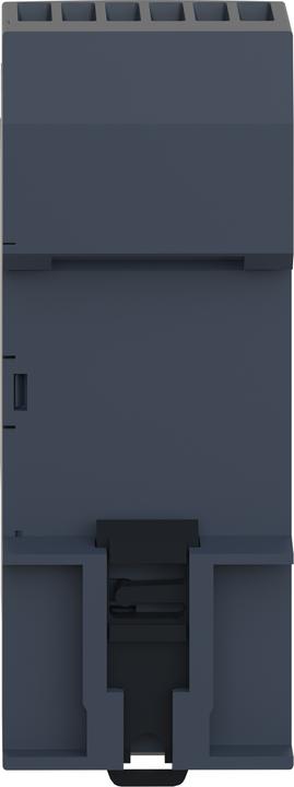Produktbild Schneider Electric Phasenwächter RM35TM250MW