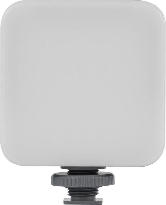 SmallRig Vibe P96 (Videocamera)