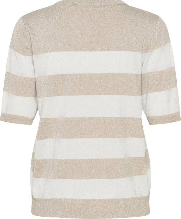 Actual product image Kaffe Regina (L)