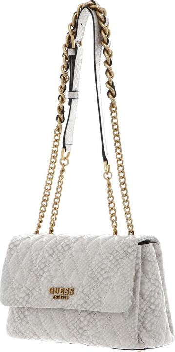 Immagine prodotto Guess Dema Multi Convertible Crossbody Bag