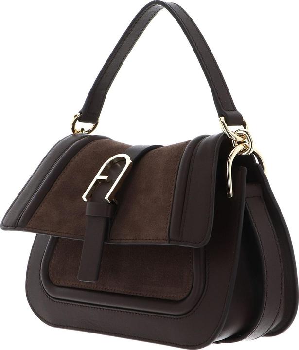 Immagine prodotto Furla Flow Mini Top Handle