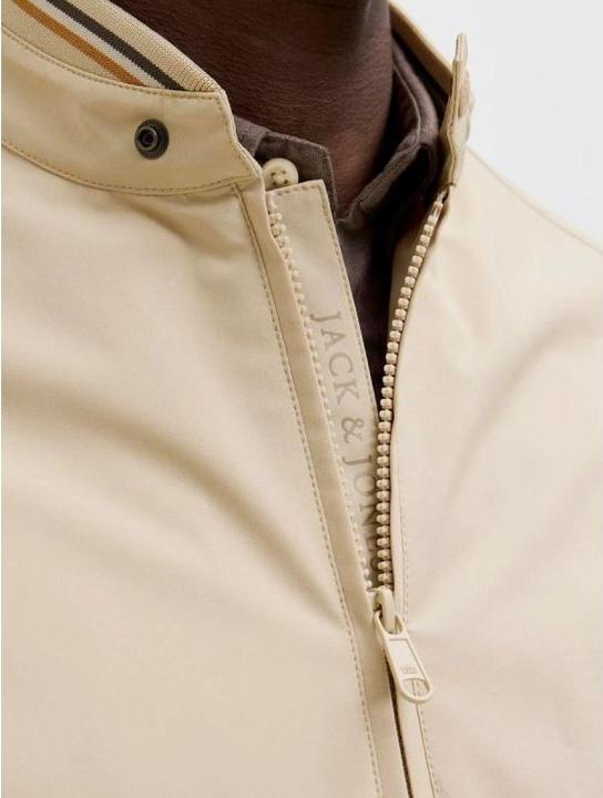 Immagine prodotto Jack & Jones Jprblubrad Bomber Jacket (L)