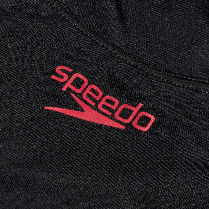 Actual product image Speedo Placement Muscleback (W36/L40)